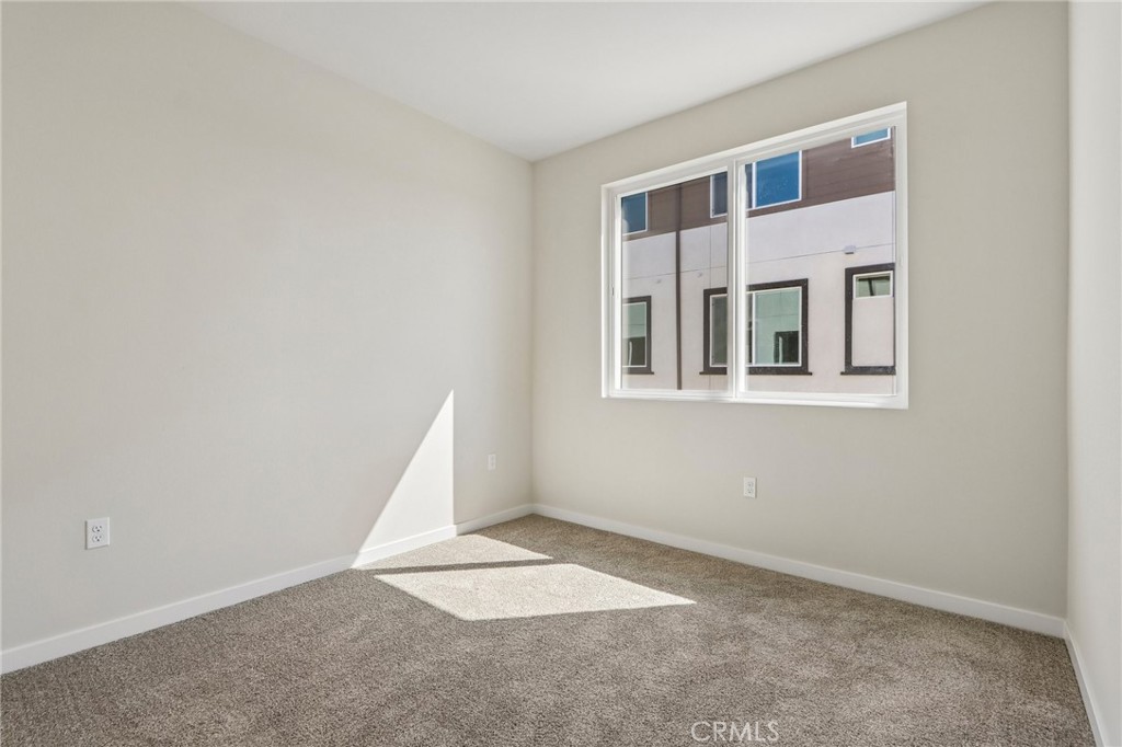 9536 Hannah Way Property Photo 23
