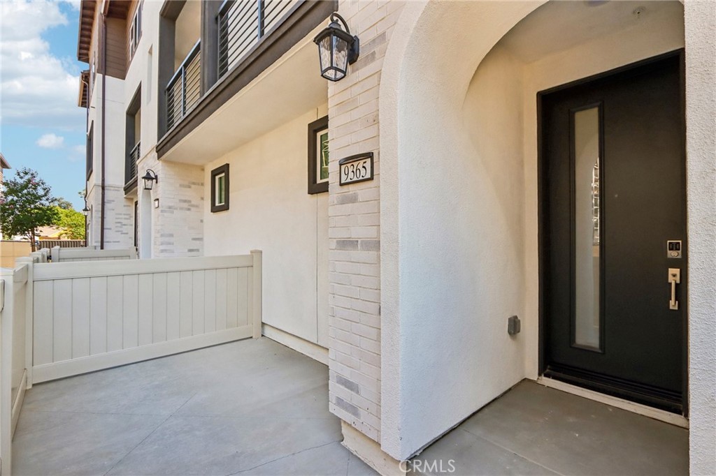 9536 Hannah Way Property Photo 31