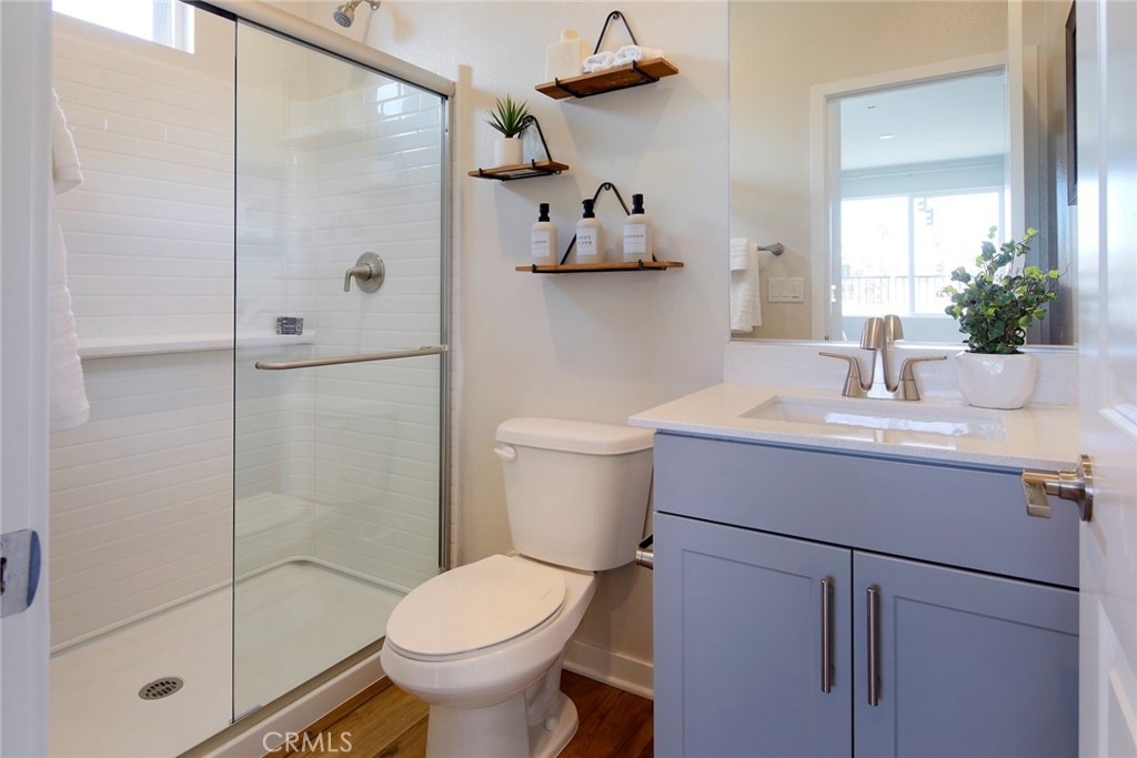 9534 Hannah Way Property Photo 18