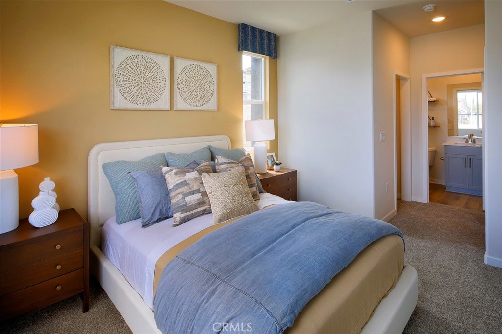 9534 Hannah Way Property Photo 24
