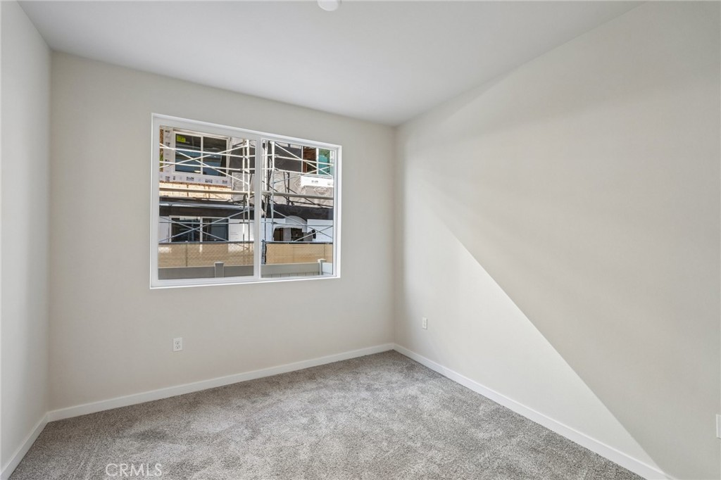 9542 Hannah Way Property Photo 21