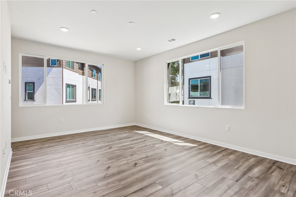 9542 Hannah Way Property Photo 25