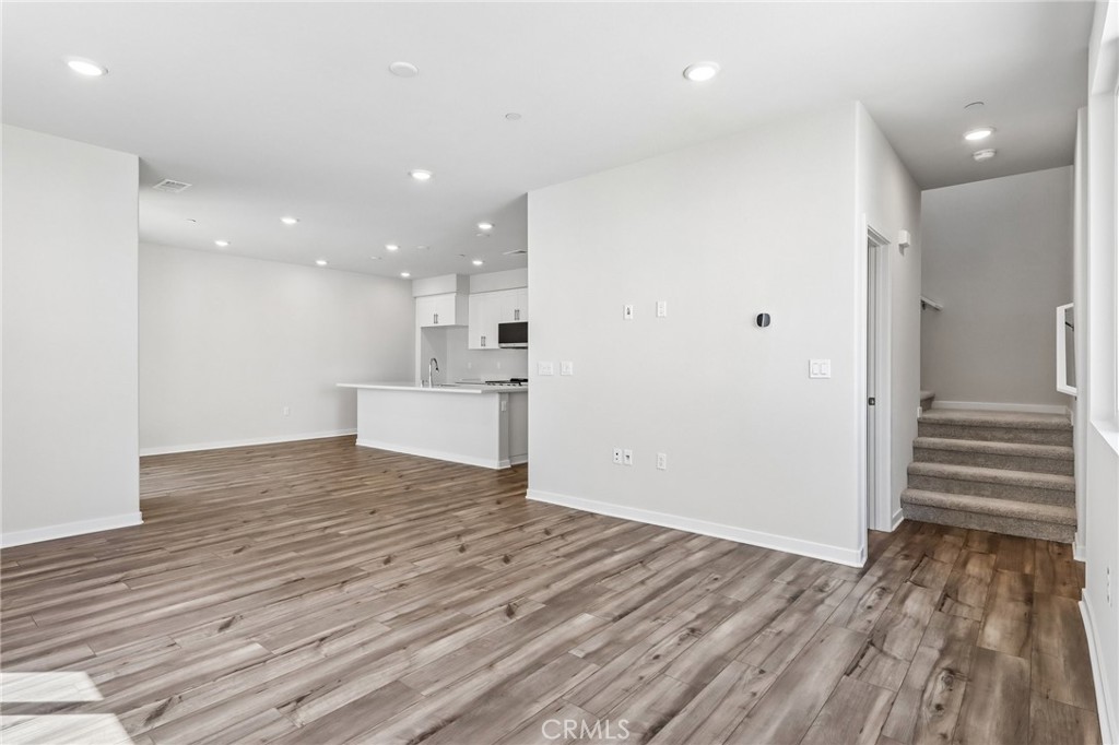 9542 Hannah Way Property Photo 27