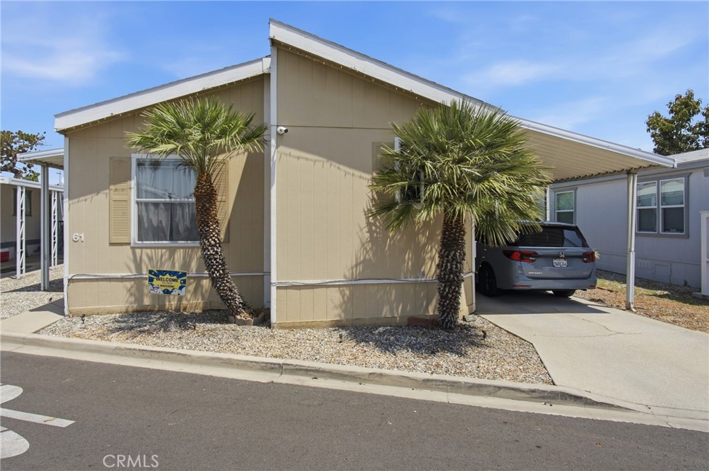 2755 Arrow Highway 61 Property Photo 2