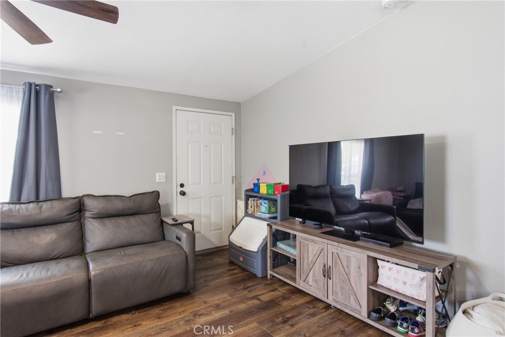 2755 Arrow Highway 61 Property Photo 6