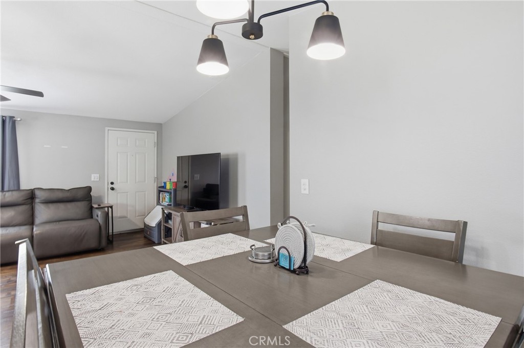 2755 Arrow Highway 61 Property Photo 15