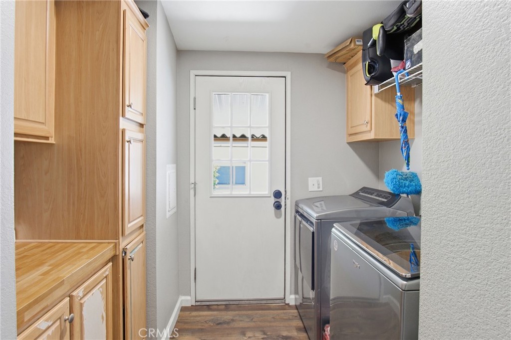 2755 Arrow Highway 61 Property Photo 17