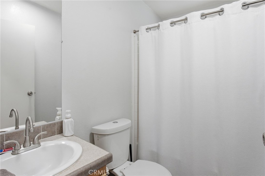 2755 Arrow Highway 61 Property Photo 20