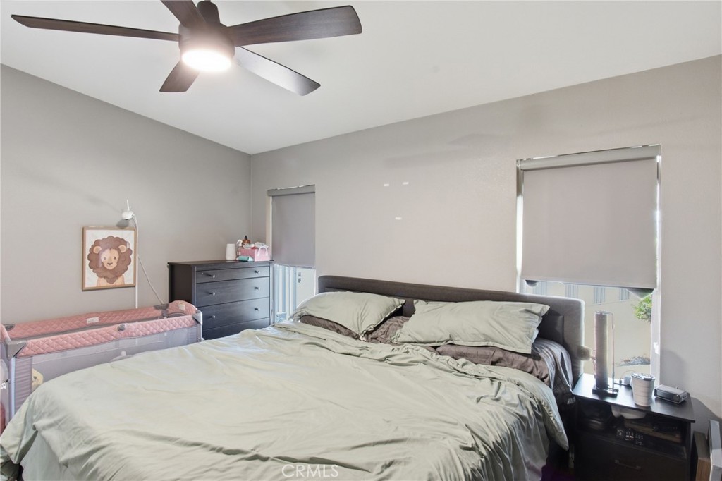 2755 Arrow Highway 61 Property Photo 25