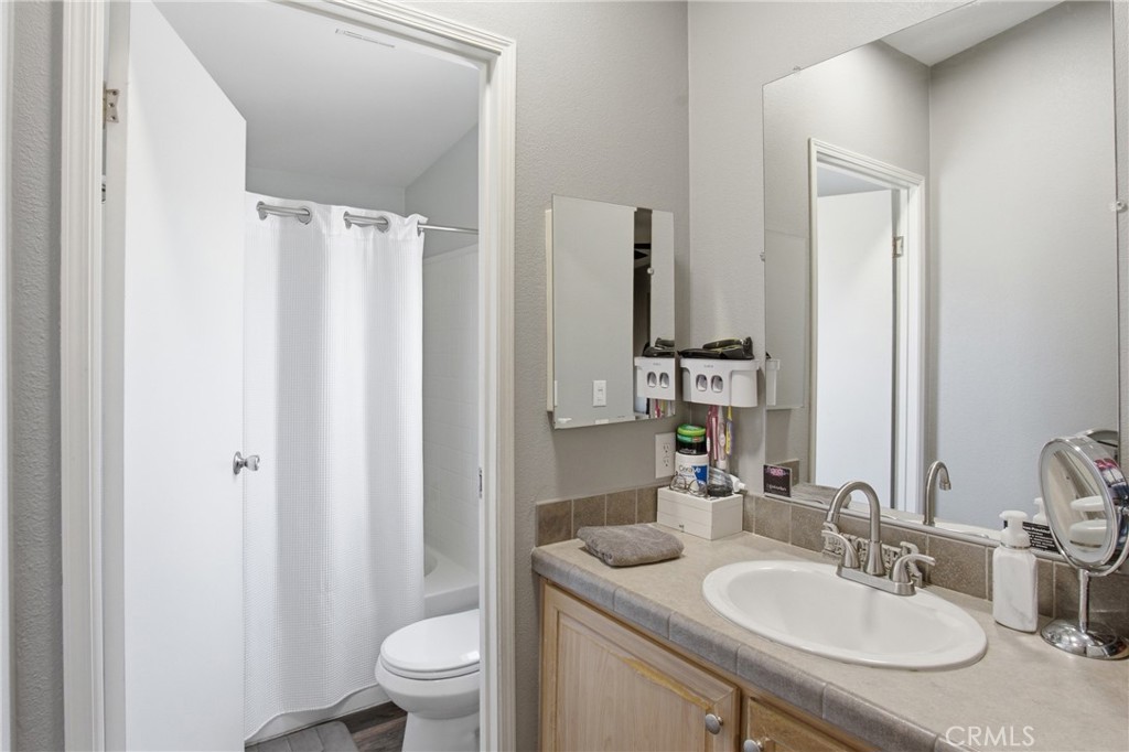 2755 Arrow Highway 61 Property Photo 29