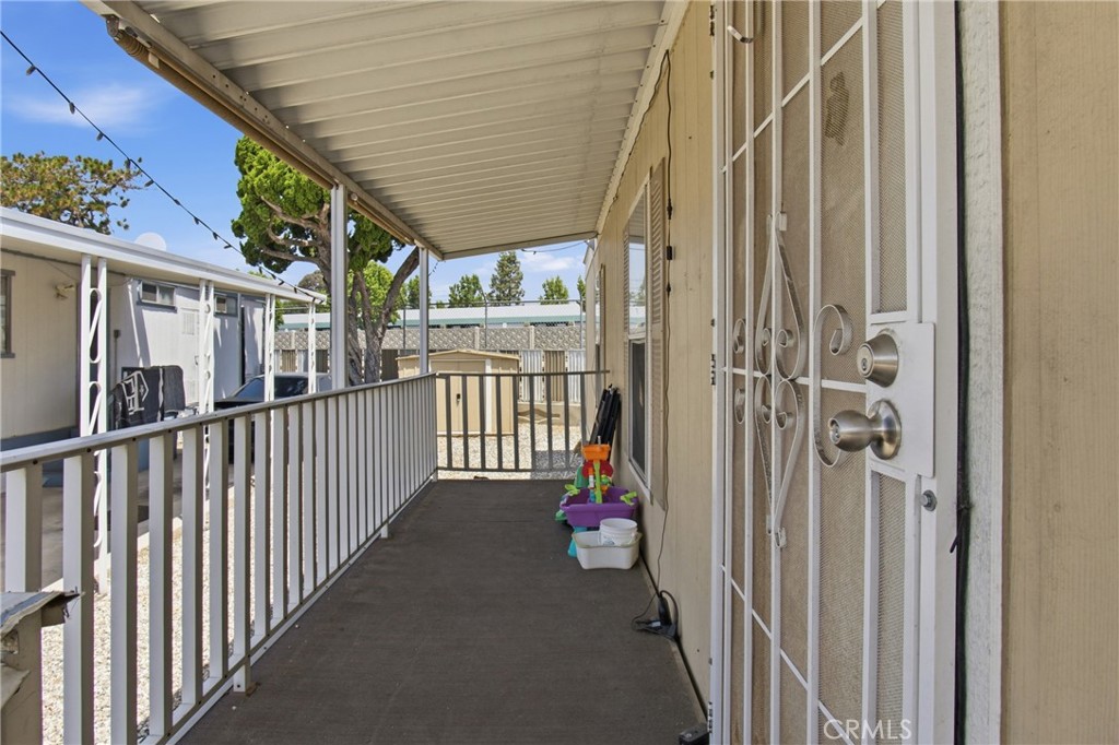 2755 Arrow Highway 61 Property Photo 31