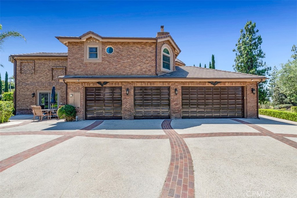 7190 Wyndham Hill Property Photo 15