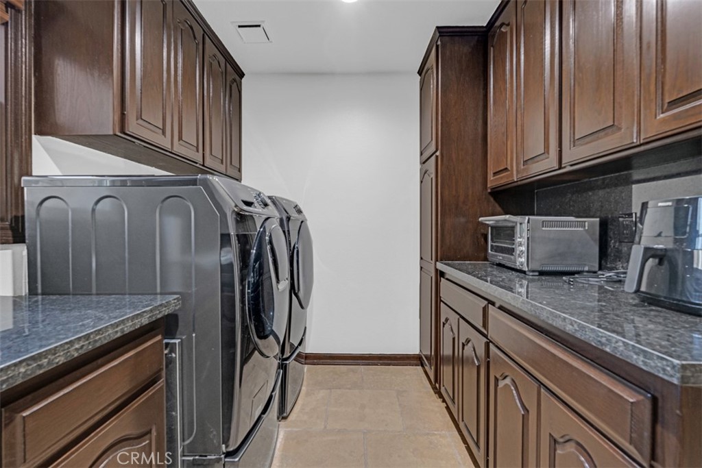 7190 Wyndham Hill Property Photo 27