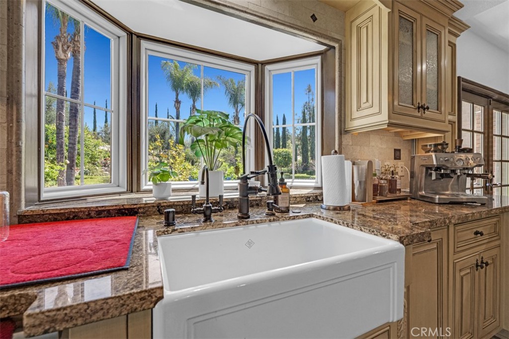 7190 Wyndham Hill Property Photo 33