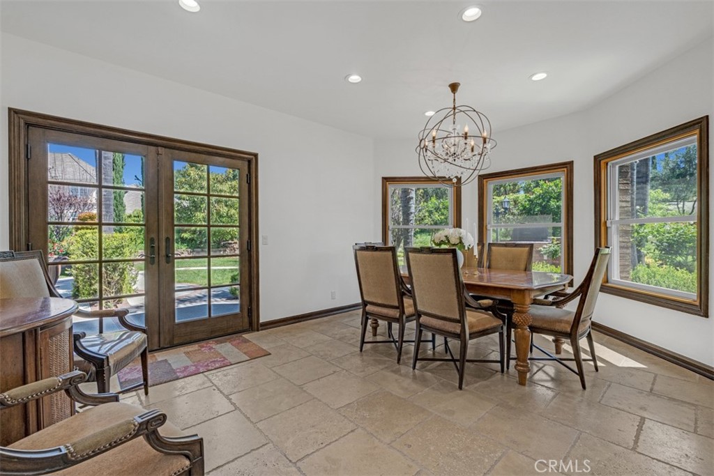 7190 Wyndham Hill Property Photo 34