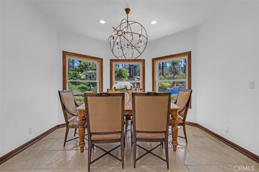 7190 Wyndham Hill Property Photo 35