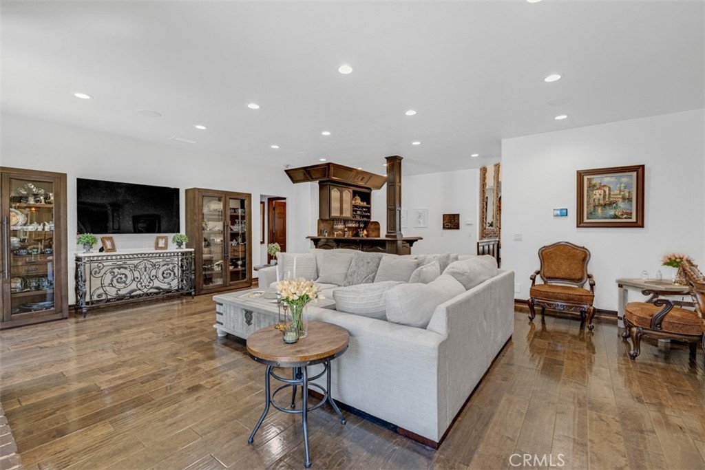 7190 Wyndham Hill Property Photo 40
