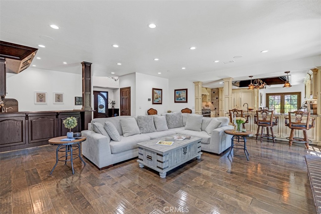 7190 Wyndham Hill Property Photo 41