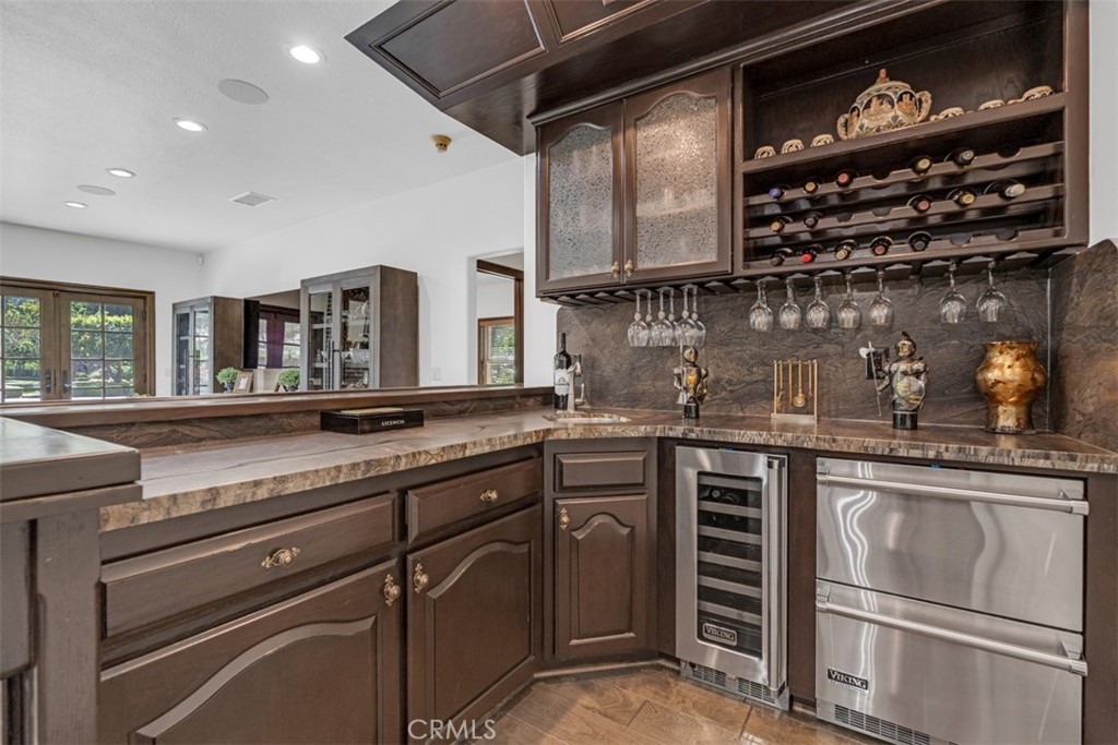 7190 Wyndham Hill Property Photo 43