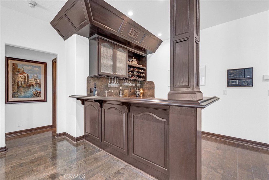7190 Wyndham Hill Property Photo 44