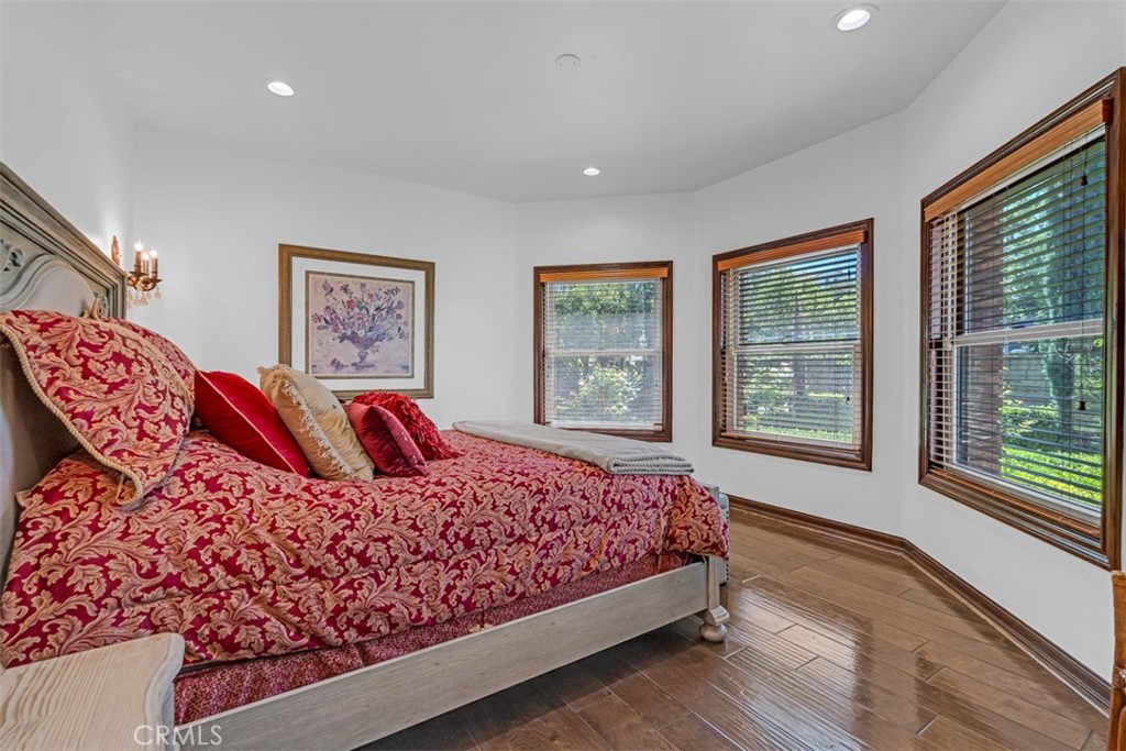 7190 Wyndham Hill Property Photo 45
