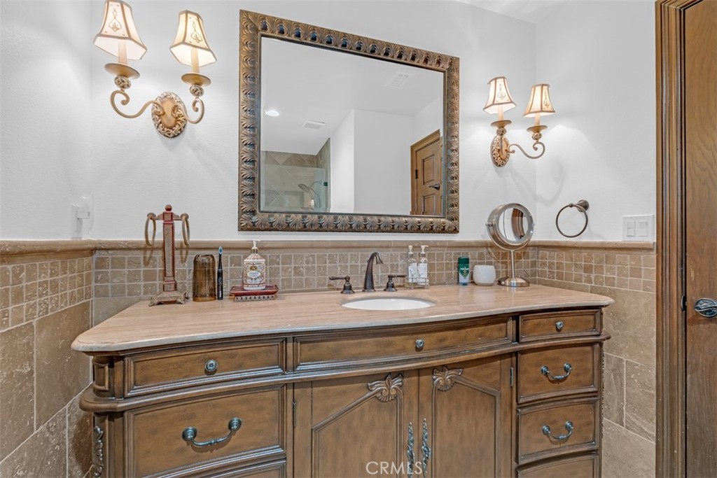 7190 Wyndham Hill Property Photo 46