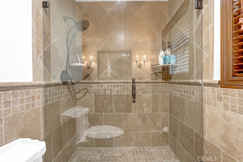 7190 Wyndham Hill Property Photo 47