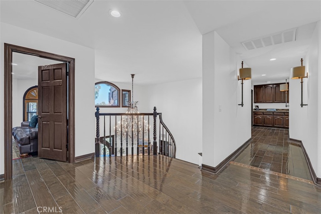 7190 Wyndham Hill Property Photo 48