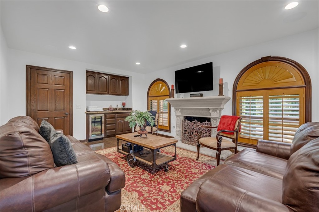 7190 Wyndham Hill Property Photo 49
