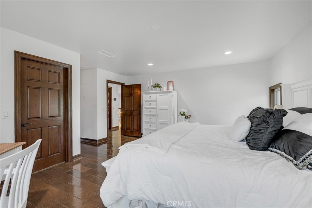 7190 Wyndham Hill Property Photo 54