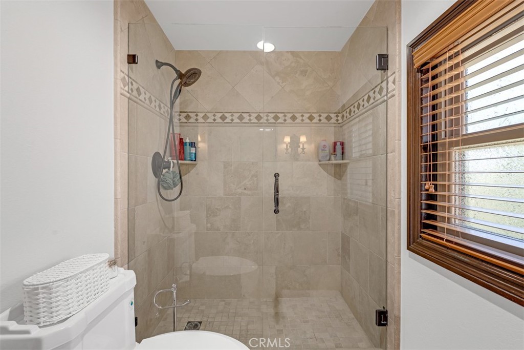 7190 Wyndham Hill Property Photo 55