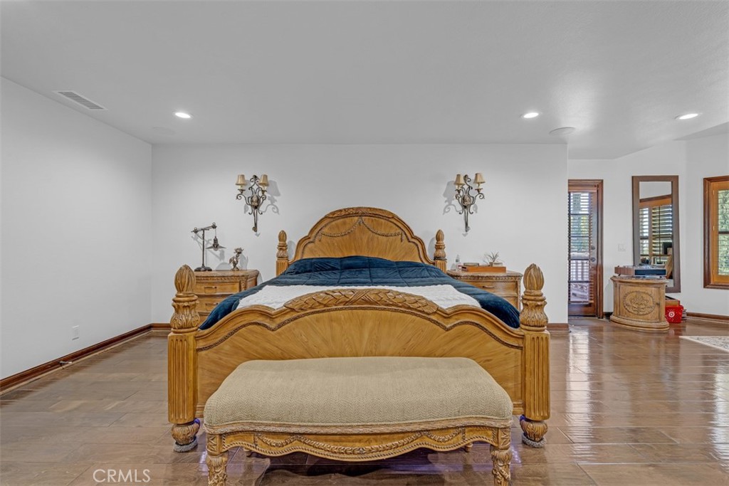 7190 Wyndham Hill Property Photo 58