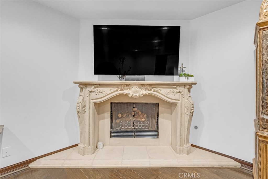 7190 Wyndham Hill Property Photo 59