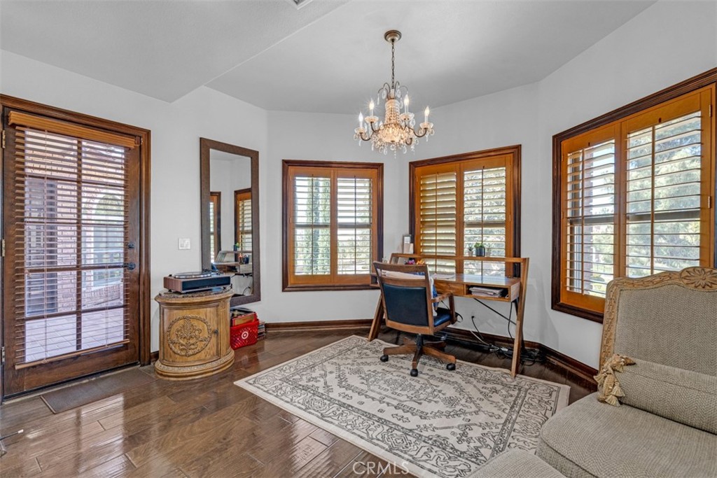 7190 Wyndham Hill Property Photo 60