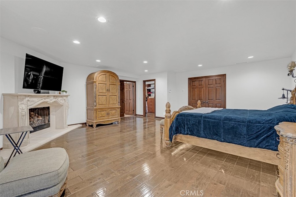 7190 Wyndham Hill Property Photo 61