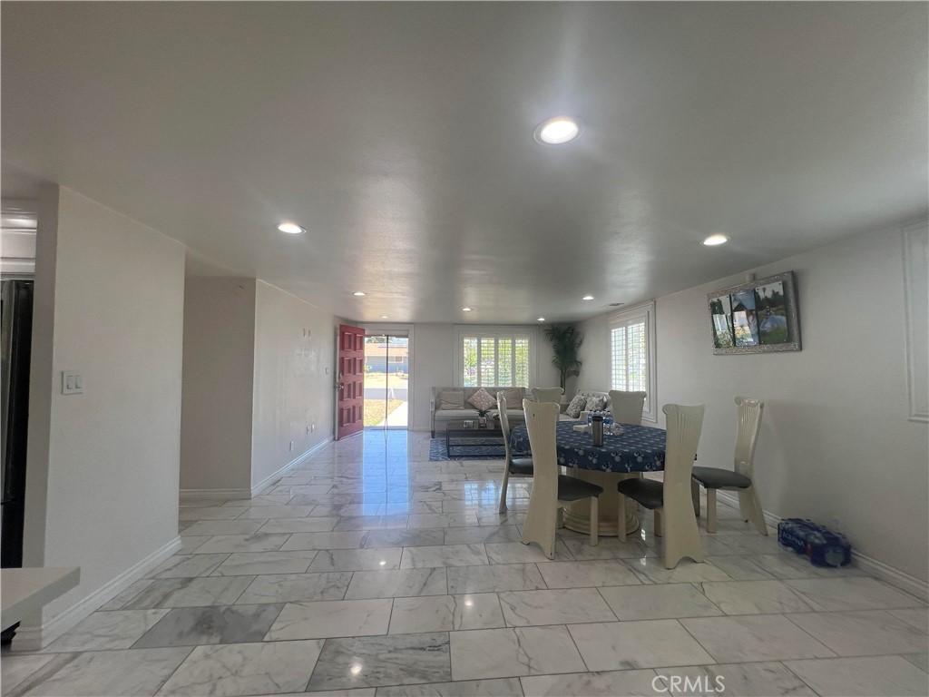 19449 Lurelane Street Property Photo 4