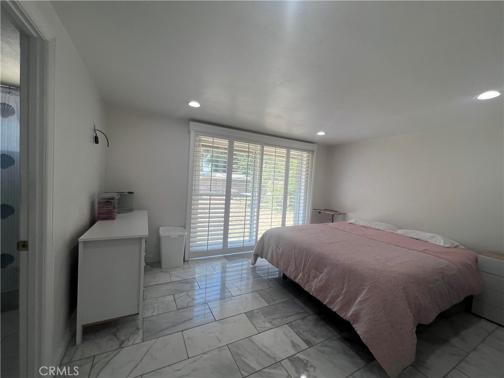 19449 Lurelane Street Property Photo 6