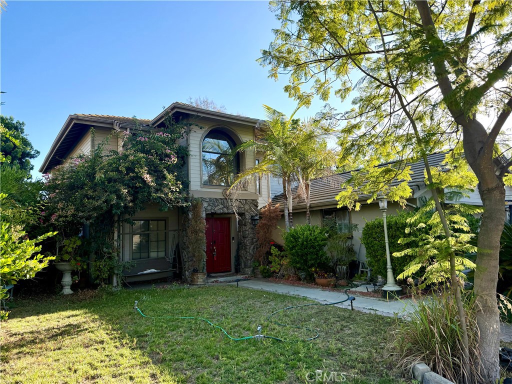 42044 Humber Property Photo 1