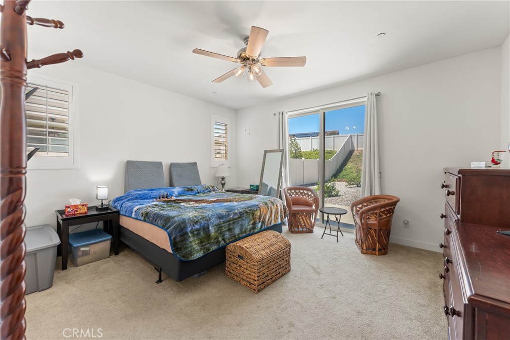 1620 Village Green Property Photo 17