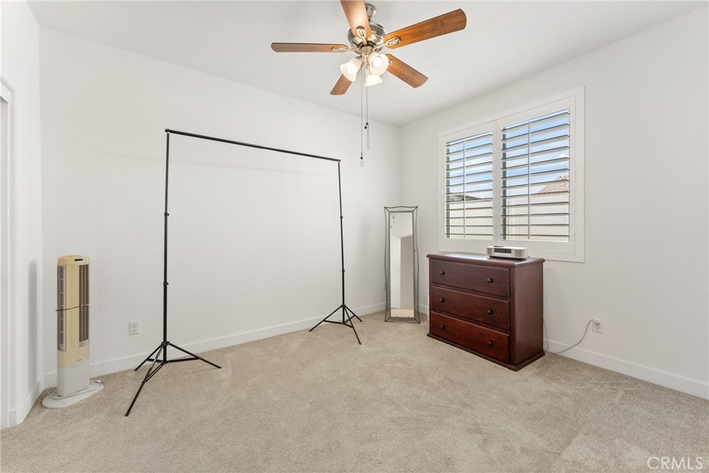 1620 Village Green Property Photo 23