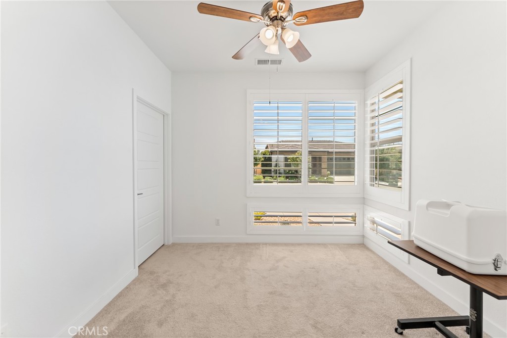 1620 Village Green Property Photo 25