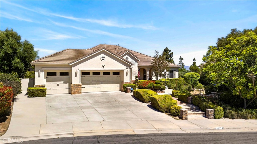 16375 Ory Property Photo