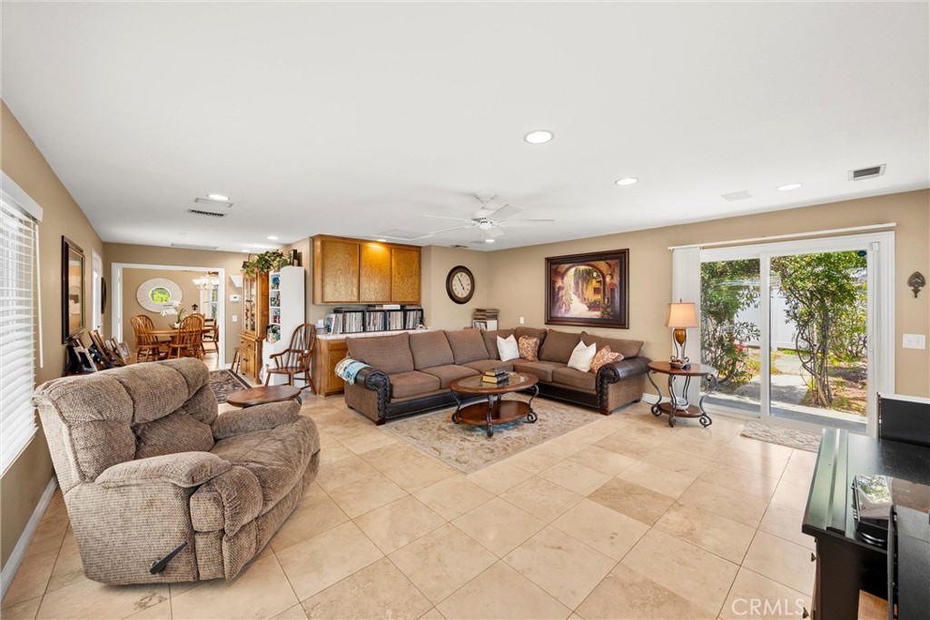 1340 Sunrise Circle S Property Photo 24