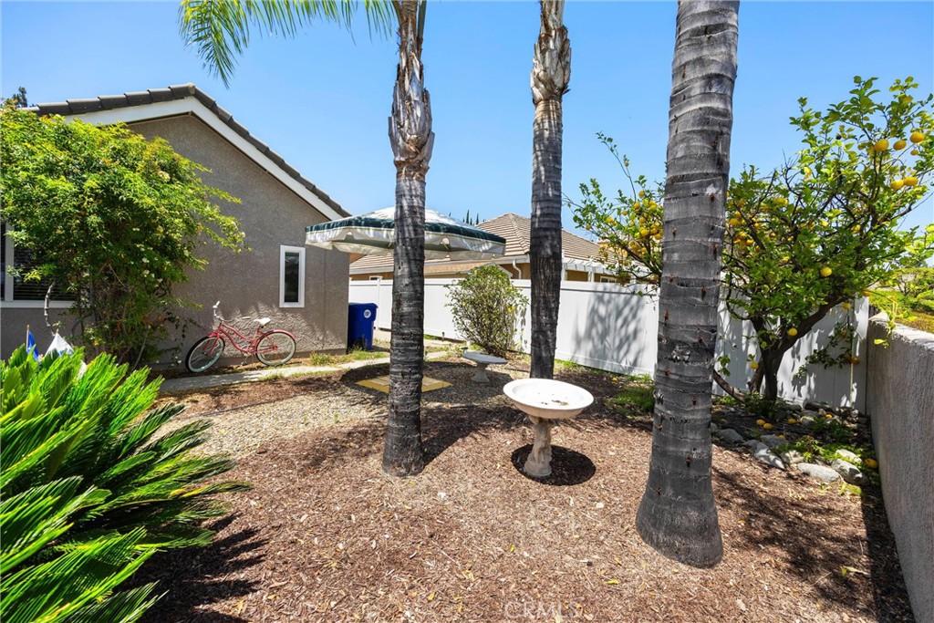 1340 Sunrise Circle S Property Photo 28
