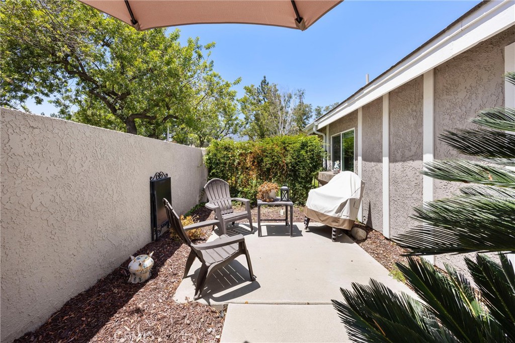 1340 Sunrise Circle S Property Photo 32