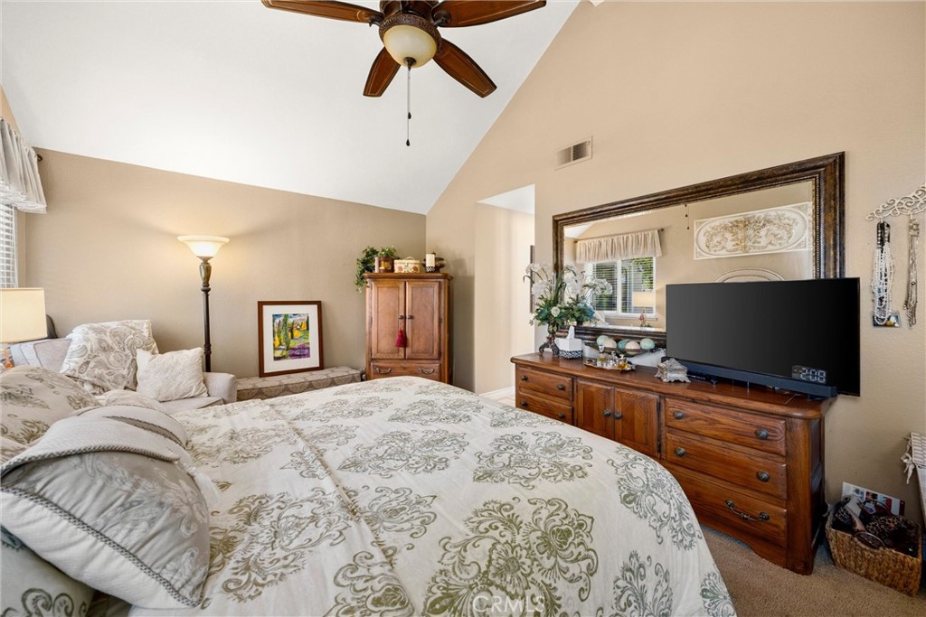 1340 Sunrise Circle S Property Photo 43