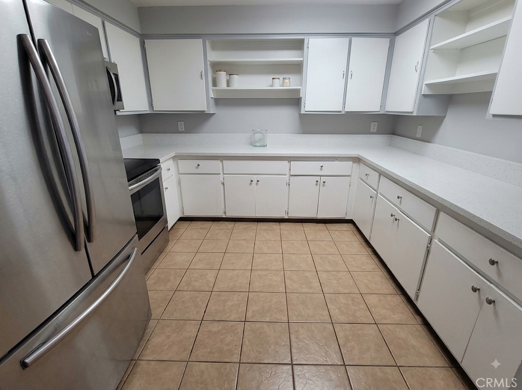 1354 W 84th Street Property Photo 5