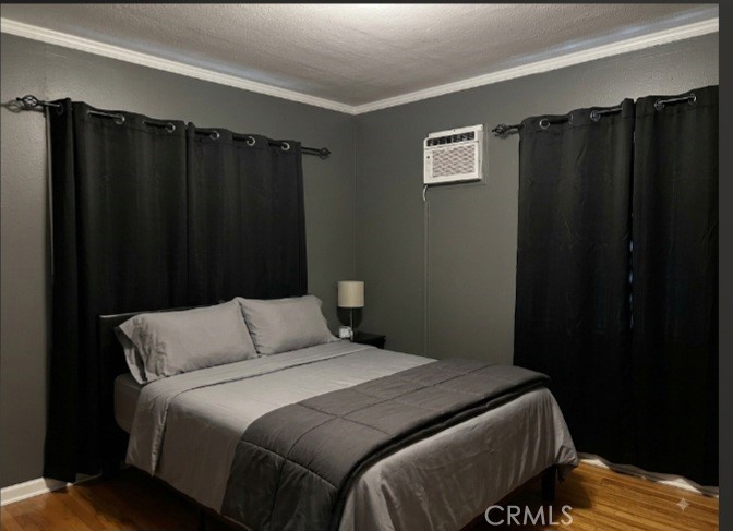 1354 W 84th Street Property Photo 10