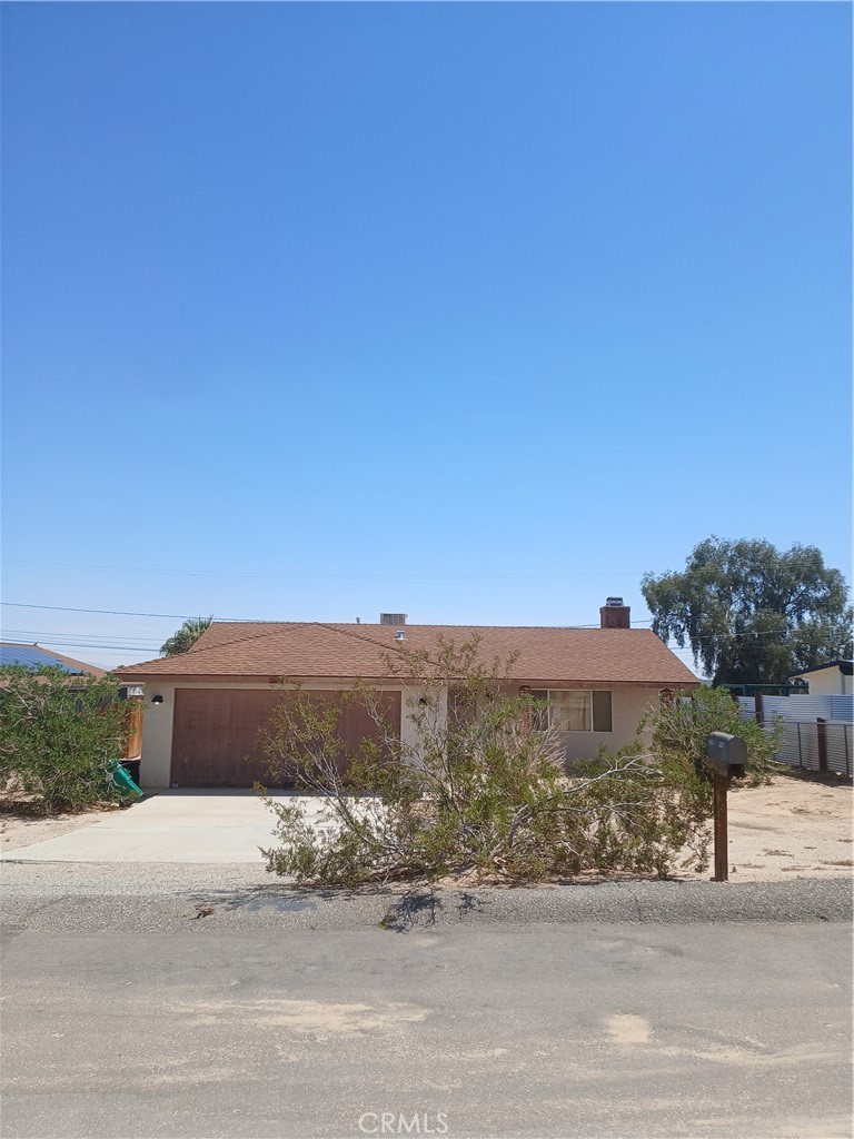 5333 Baileya Property Photo 1