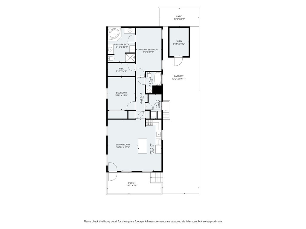 10550 Dunlap Crossing 141 Property Photo 3